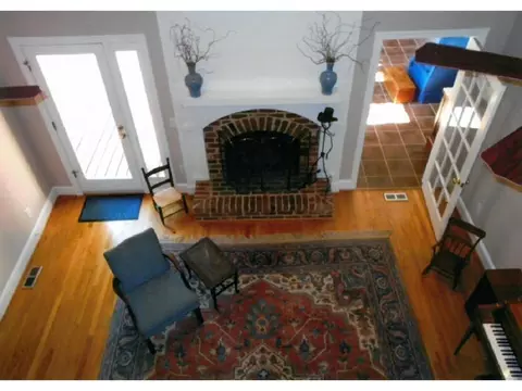 905 Brookview Dr, Elon, NC 27244 photo 13