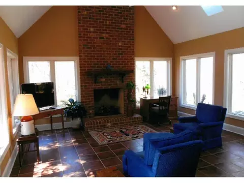 905 Brookview Dr, Elon, NC 27244 photo 15
