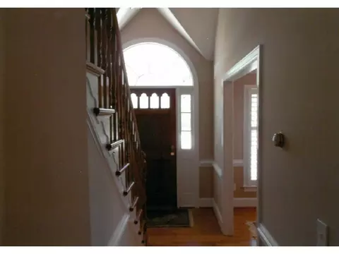 905 Brookview Dr, Elon, NC 27244 photo 4