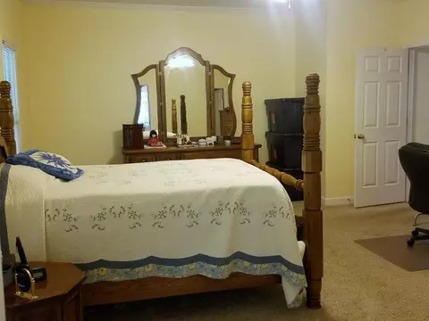 805 Brookview Dr, Elon, NC 27244 photo 19
