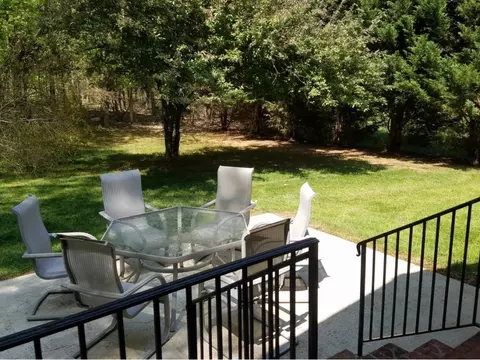 805 Brookview Dr, Elon, NC 27244 photo 24