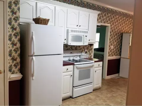 805 Brookview Dr, Elon, NC 27244 photo 14