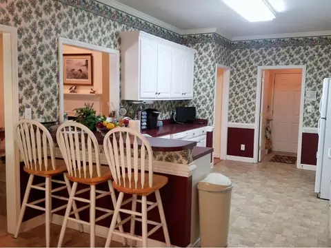805 Brookview Dr, Elon, NC 27244 photo 11