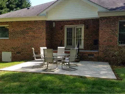 805 Brookview Dr, Elon, NC 27244 photo 23