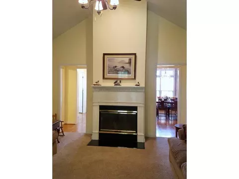 805 Brookview Dr, Elon, NC 27244 photo 7