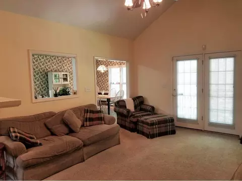 805 Brookview Dr, Elon, NC 27244 photo 8