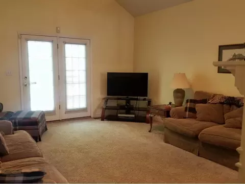 805 Brookview Dr, Elon, NC 27244 photo 9