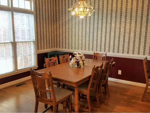 805 Brookview Dr, Elon, NC 27244 photo 5