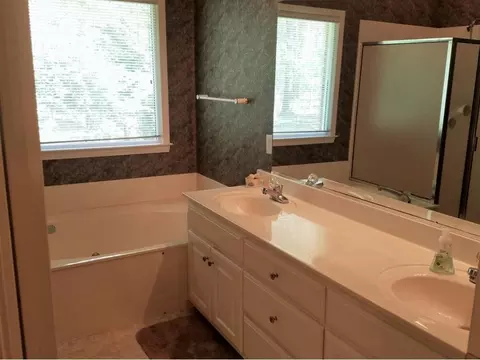 805 Brookview Dr, Elon, NC 27244 photo 21