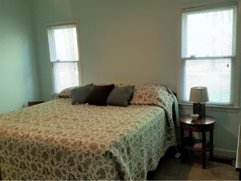 805 Brookview Dr, Elon, NC 27244 photo 15