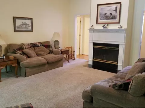 805 Brookview Dr, Elon, NC 27244 photo 6