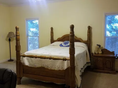 805 Brookview Dr, Elon, NC 27244 photo 18