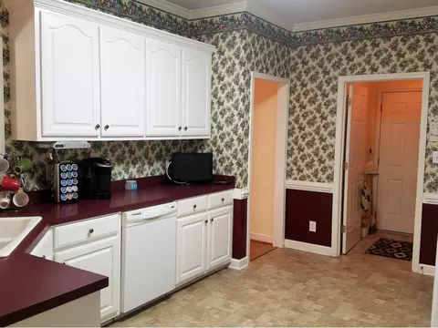 805 Brookview Dr, Elon, NC 27244 photo 12