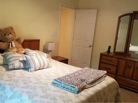 805 Brookview Dr, Elon, NC 27244 photo 17