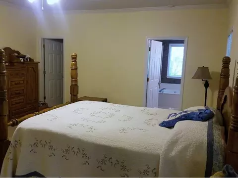 805 Brookview Dr, Elon, NC 27244 photo 20
