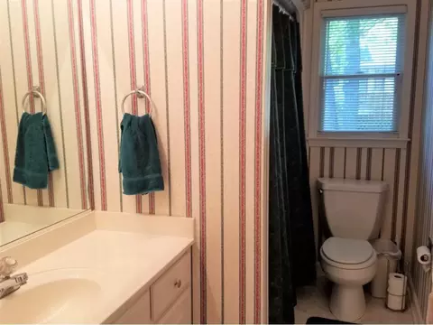 805 Brookview Dr, Elon, NC 27244 photo 16