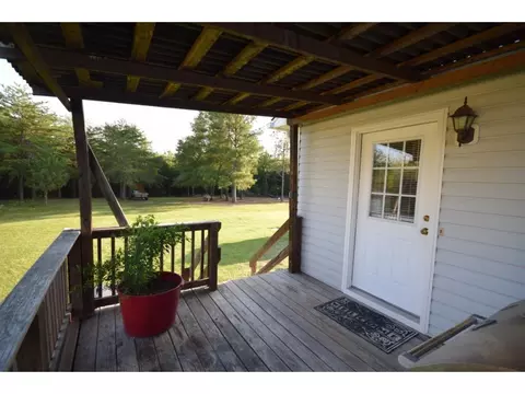 229 Christopher Dr, Burlington, NC 27217 photo 3