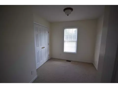229 Christopher Dr, Burlington, NC 27217 photo 7