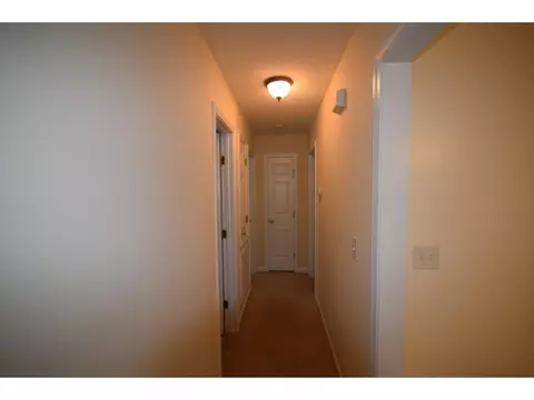 229 Christopher Dr, Burlington, NC 27217 photo 9