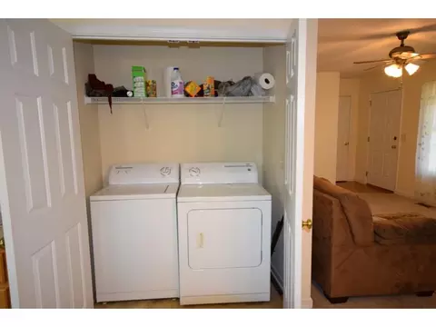 229 Christopher Dr, Burlington, NC 27217 photo 6