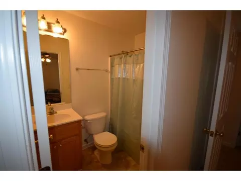 229 Christopher Dr, Burlington, NC 27217 photo 12