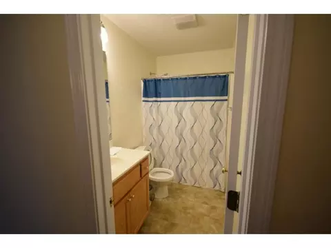 229 Christopher Dr, Burlington, NC 27217 photo 11