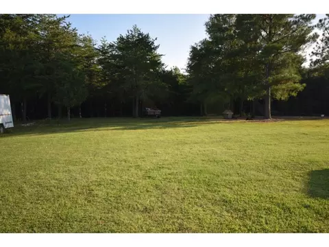 229 Christopher Dr, Burlington, NC 27217 photo 14