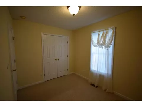 229 Christopher Dr, Burlington, NC 27217 photo 10