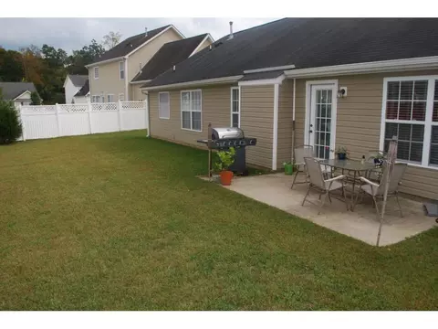 2556 Covington Loop, Graham, NC 27253 photo 22