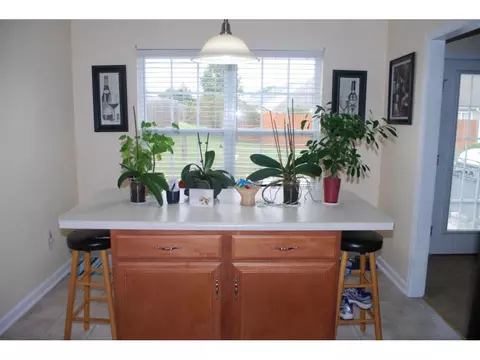 2556 Covington Loop, Graham, NC 27253 photo 9