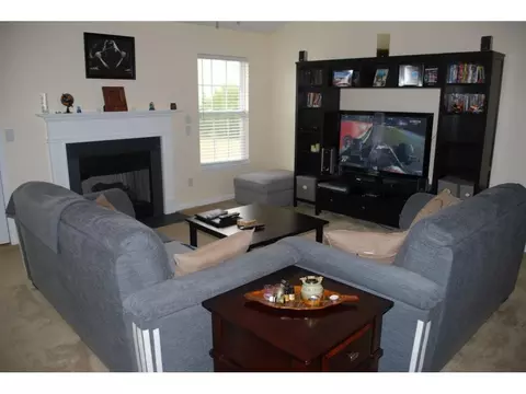 2556 Covington Loop, Graham, NC 27253 photo 3