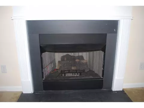 2556 Covington Loop, Graham, NC 27253 photo 5