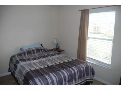 2556 Covington Loop, Graham, NC 27253 photo 18