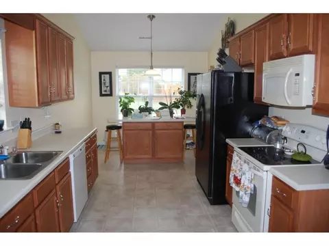 2556 Covington Loop, Graham, NC 27253 photo 7