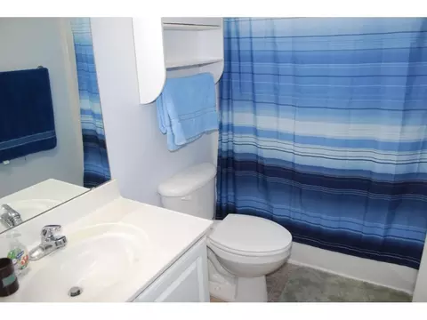 2556 Covington Loop, Graham, NC 27253 photo 19