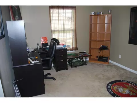 2556 Covington Loop, Graham, NC 27253 photo 16