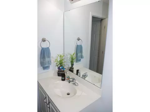 2556 Covington Loop, Graham, NC 27253 photo 20