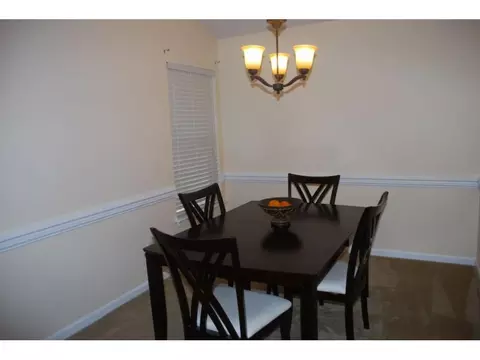 2556 Covington Loop, Graham, NC 27253 photo 11