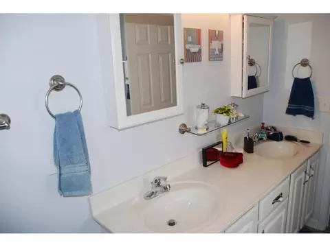 2556 Covington Loop, Graham, NC 27253 photo 12