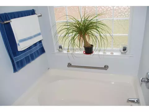 2556 Covington Loop, Graham, NC 27253 photo 14
