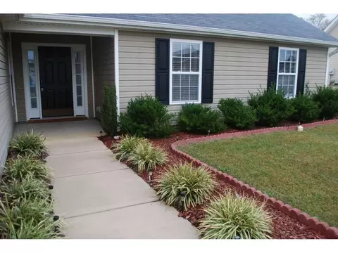 2556 Covington Loop, Graham, NC 27253 photo 2