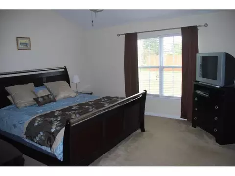 2556 Covington Loop, Graham, NC 27253 photo 15
