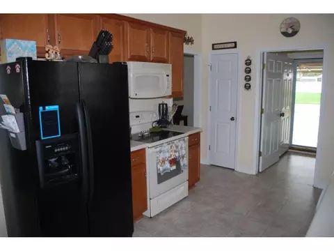 2556 Covington Loop, Graham, NC 27253 photo 10