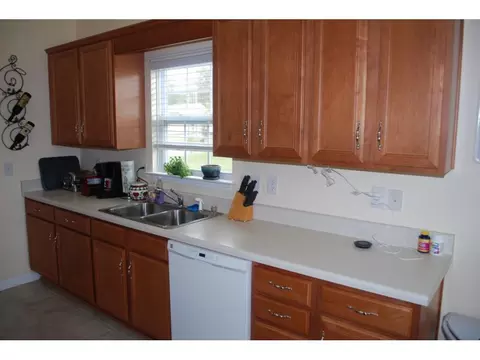2556 Covington Loop, Graham, NC 27253 photo 6