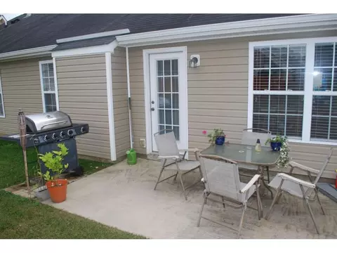 2556 Covington Loop, Graham, NC 27253 photo 21