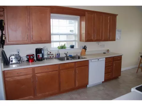 2556 Covington Loop, Graham, NC 27253 photo 8