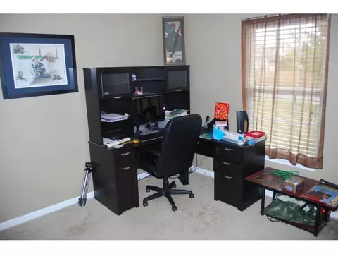2556 Covington Loop, Graham, NC 27253 photo 17