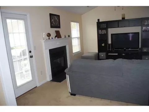 2556 Covington Loop, Graham, NC 27253 photo 4