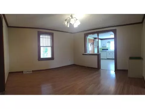 1333 Hampton Rd, Eden, NC 27288 photo 6