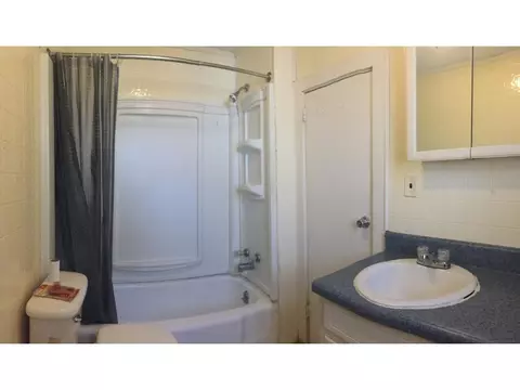 1333 Hampton Rd, Eden, NC 27288 photo 15
